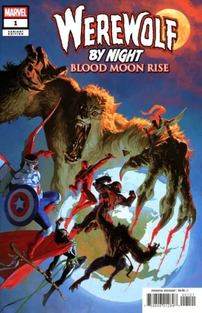 Cover of Cover B