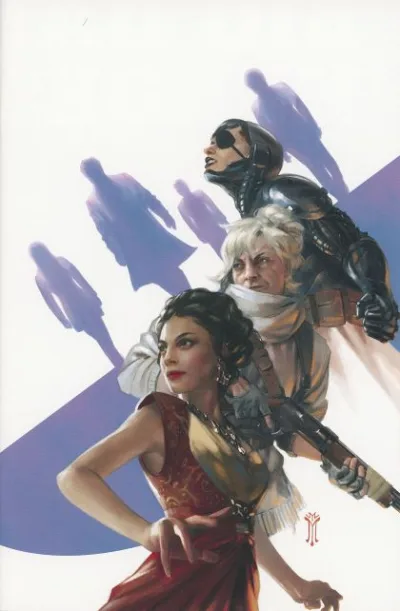 Cover of Cover D