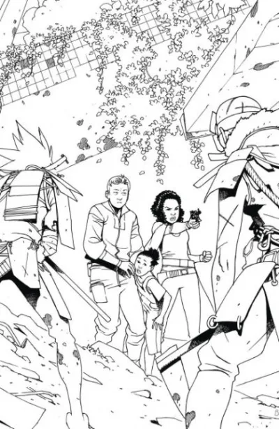 Cover of Cover C