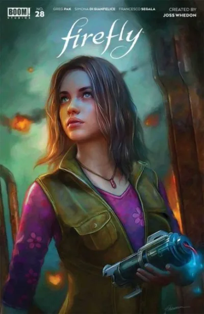 Cover of Cover D
