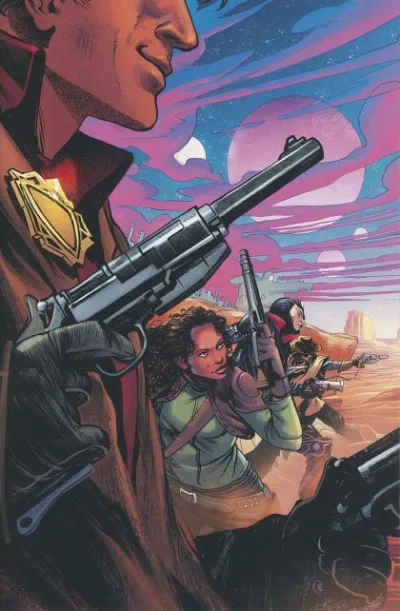 Cover of Cover C