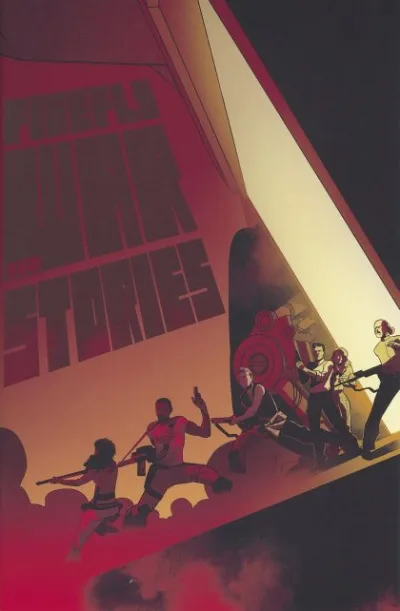 Cover of Cover B