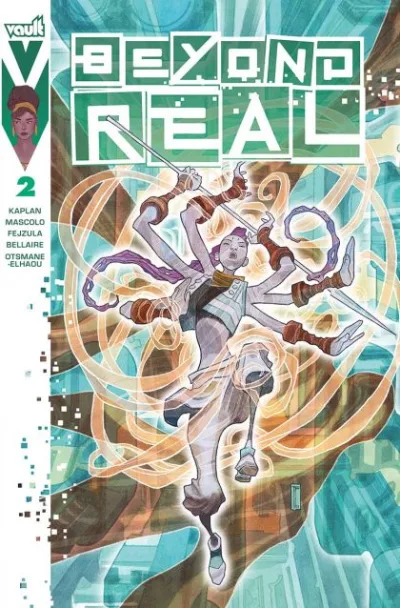 Cover of Cover B