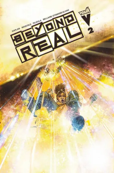 Cover of Cover C