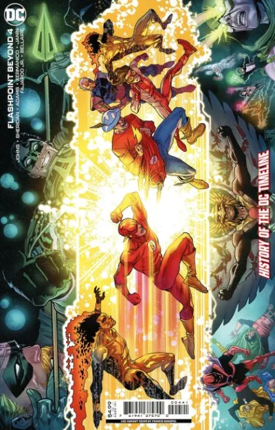 Cover of Cover D