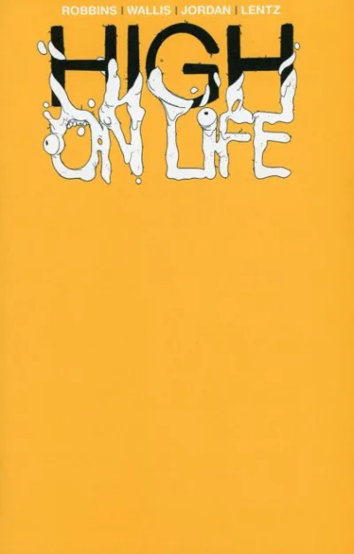 Cover of Cover E