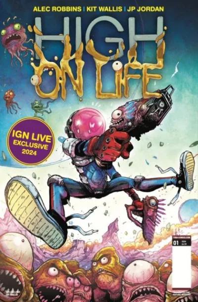 Cover of Cover H