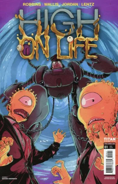 Cover of Cover D
