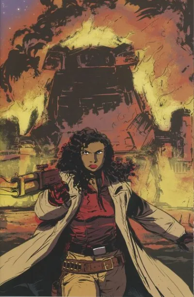 Cover of Cover C