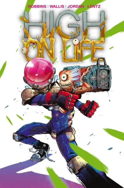 Cover of Cover G