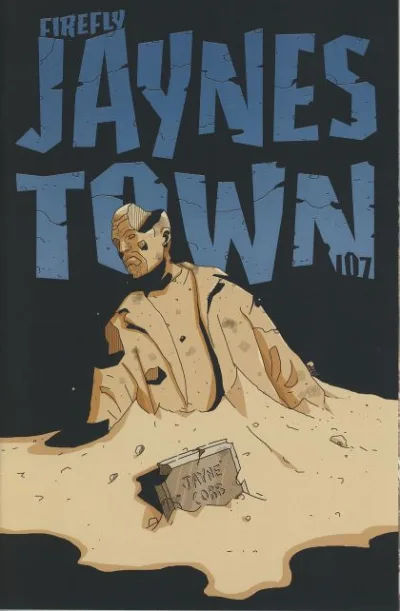 Cover of Cover B