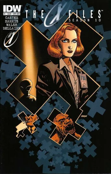 Cover of Cover C