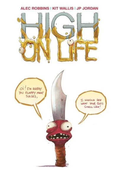 Cover of Cover I