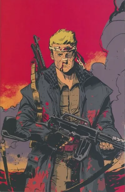 Cover of Cover C