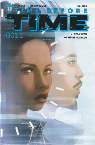 Cover of Cover B