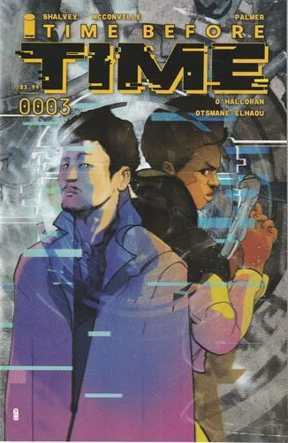 Cover of Cover B