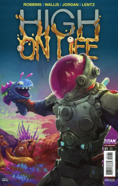 Cover of Cover C