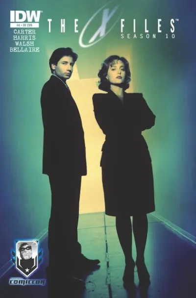 Cover of Cover E