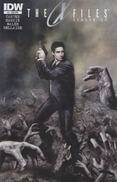 Cover of Cover C