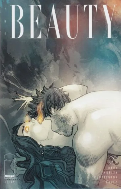 Cover of Cover B