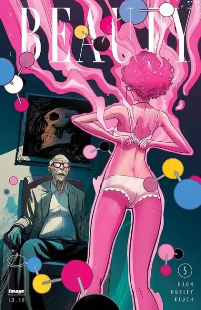 Cover of Cover B