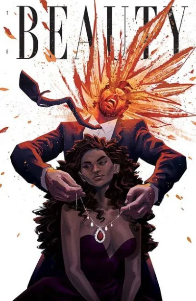Cover of Cover B