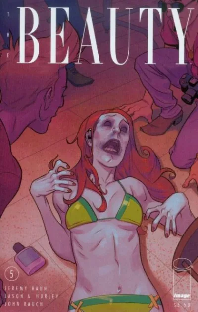 Cover of Cover C