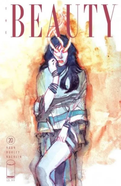 Cover of Cover B