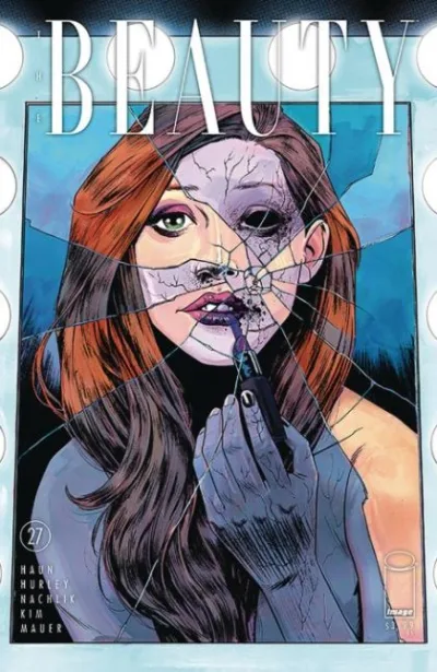 Cover of Cover B
