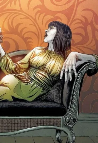 Cover of Cover C