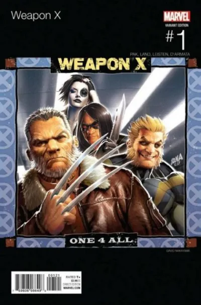 Cover of Cover B