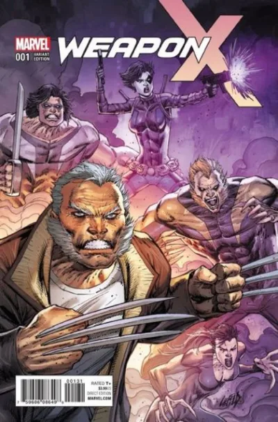 Cover of Cover C