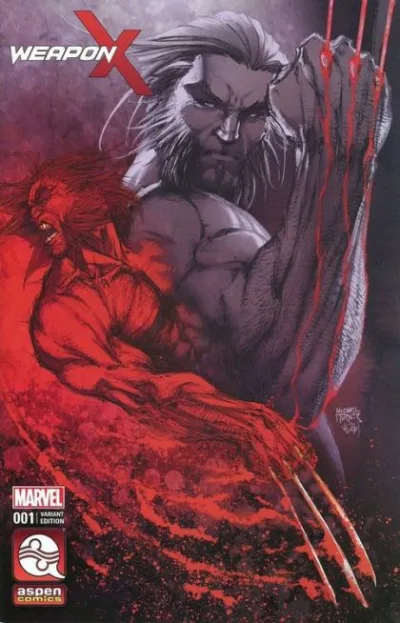 Cover of Cover H