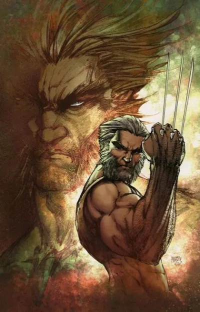Cover of Cover I
