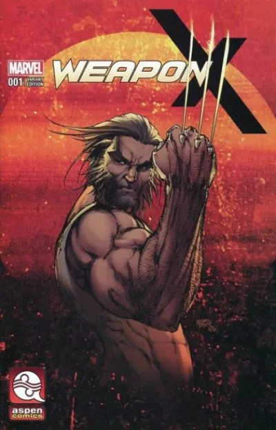 Cover of Cover G