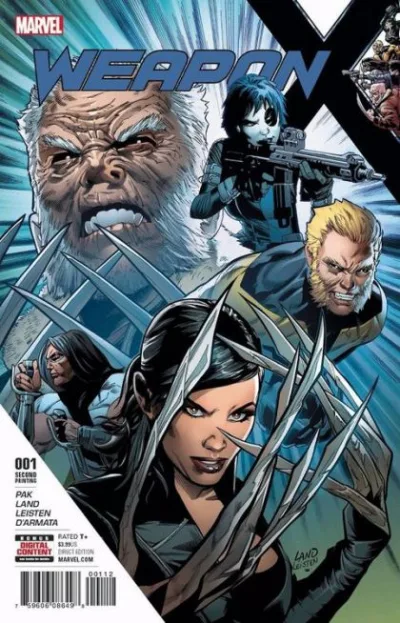 Cover of Cover J