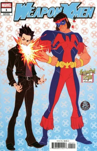 Cover of Cover B