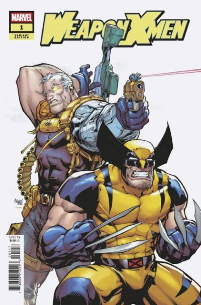 Cover of Cover E