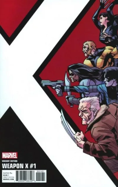 Cover of Cover F