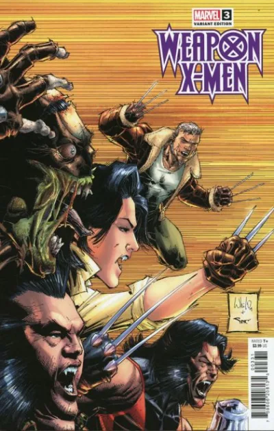 Cover of Cover C