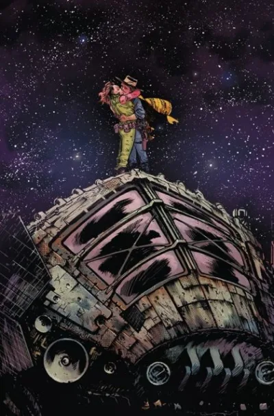 Cover of Cover C