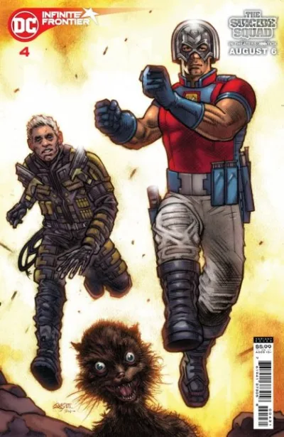 Cover of Cover C