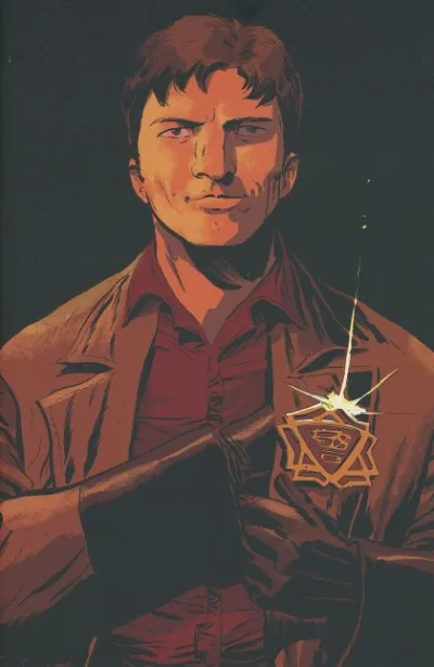 Cover of Cover D