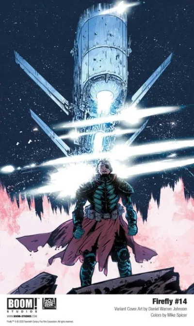 Cover of Cover C