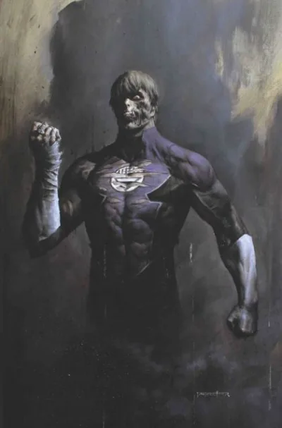 Cover of Cover D