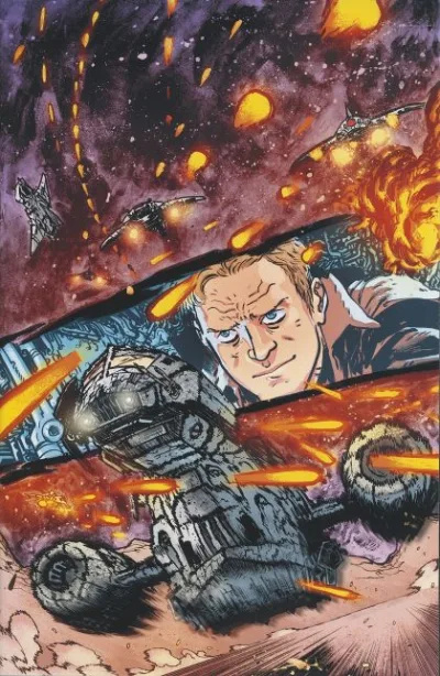 Cover of Cover C