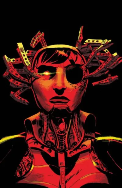 Cover of Cover D