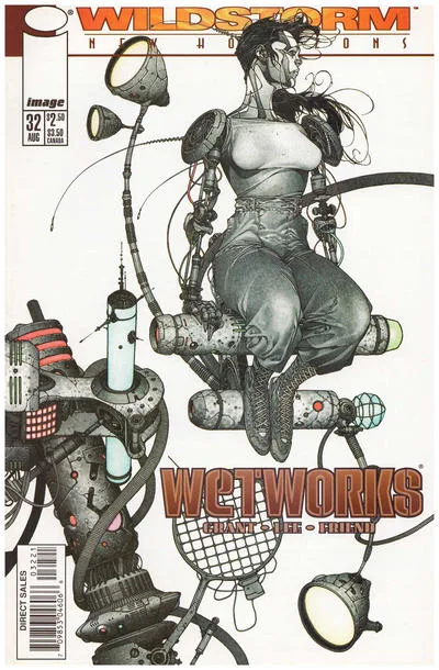 Cover of Cover C