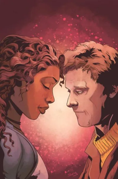 Cover of Cover D