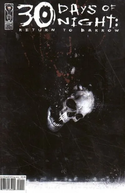 Cover of Cover C